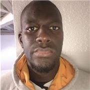 Cours d'anglais tous niveaux